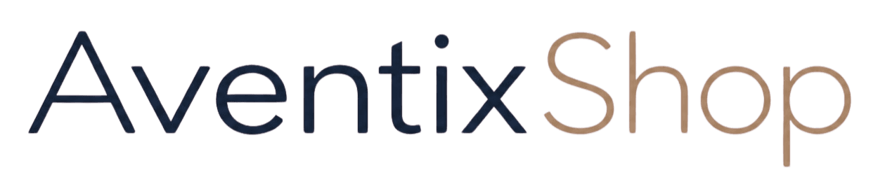 Aventix Shop