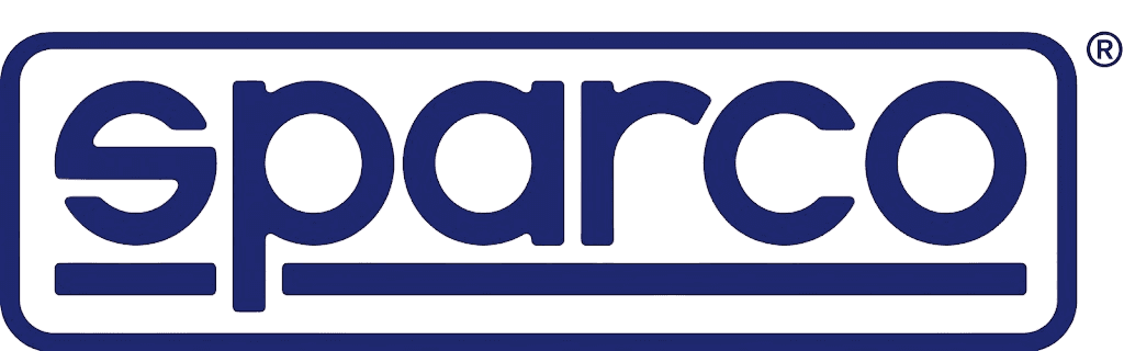 Sparco