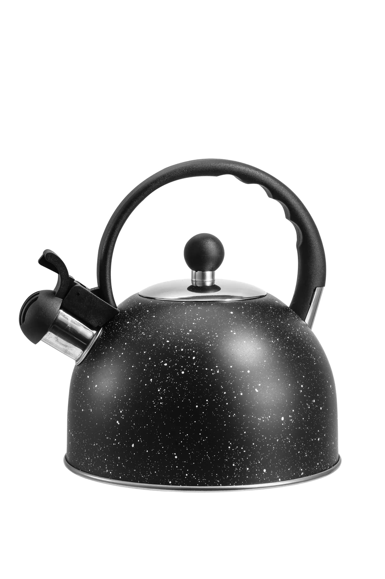 Pava Silbadora 2.5 Lts — imagen 1