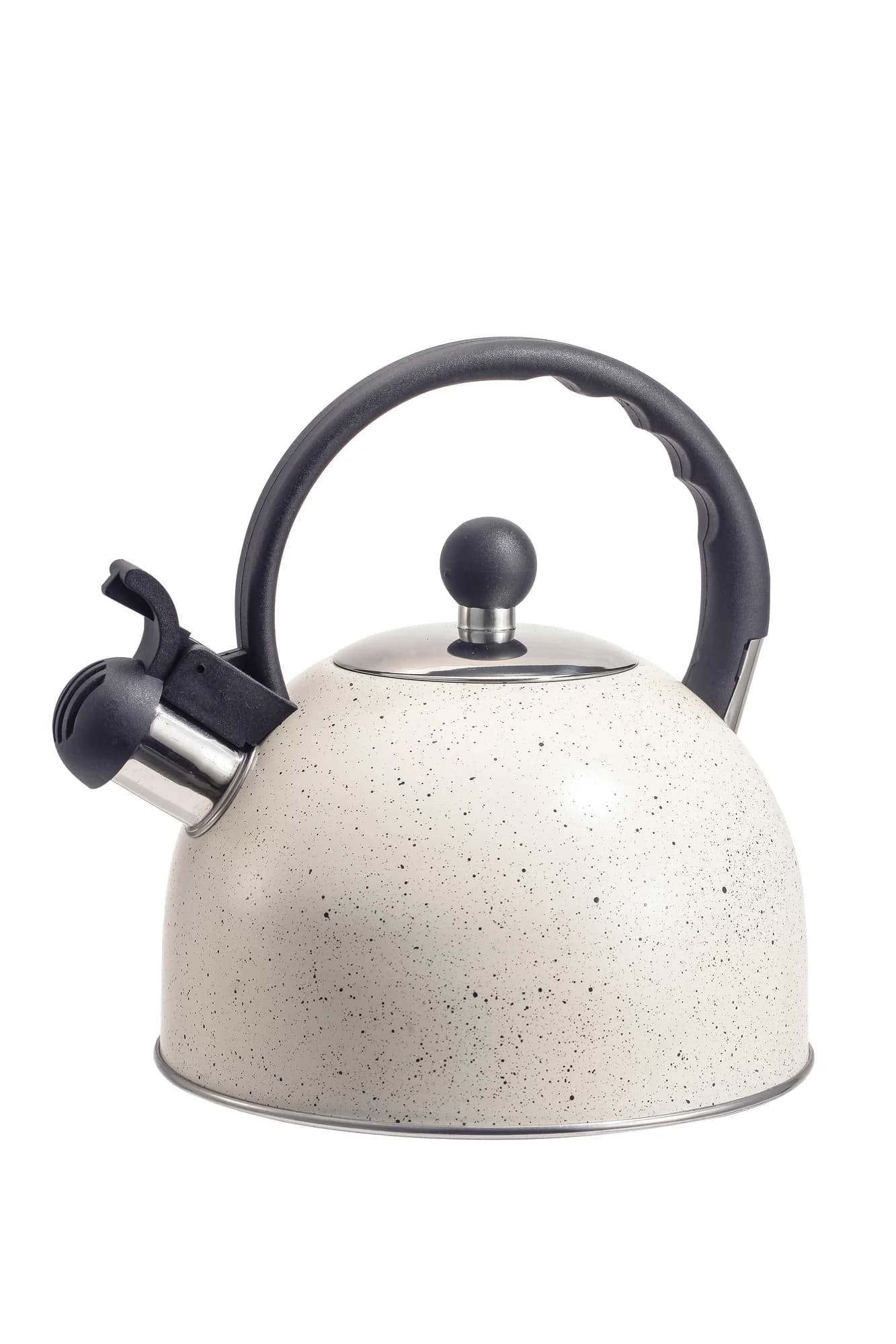 Pava Silbadora 2.5 Lts — imagen 1