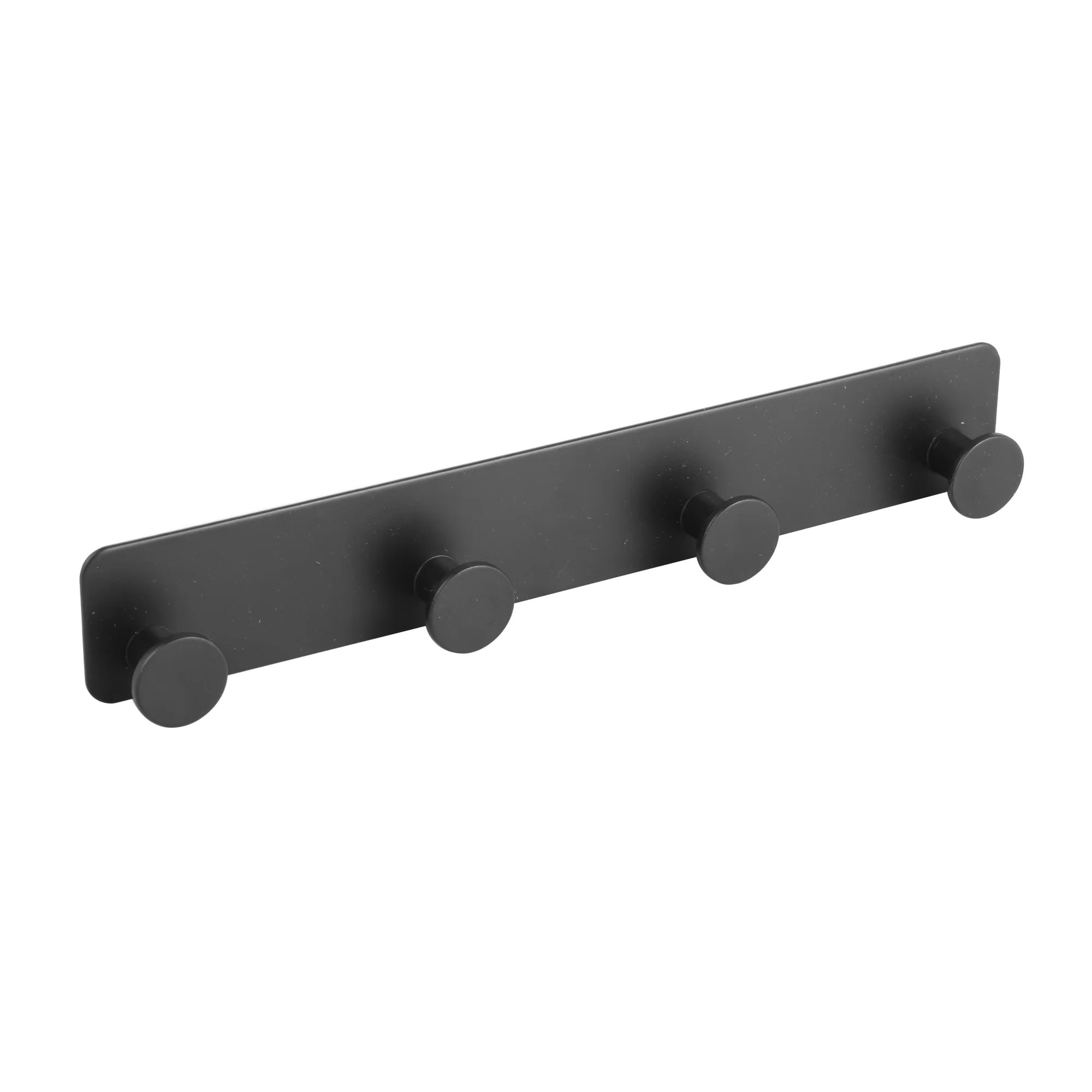 Perchero de Pared — imagen 1
