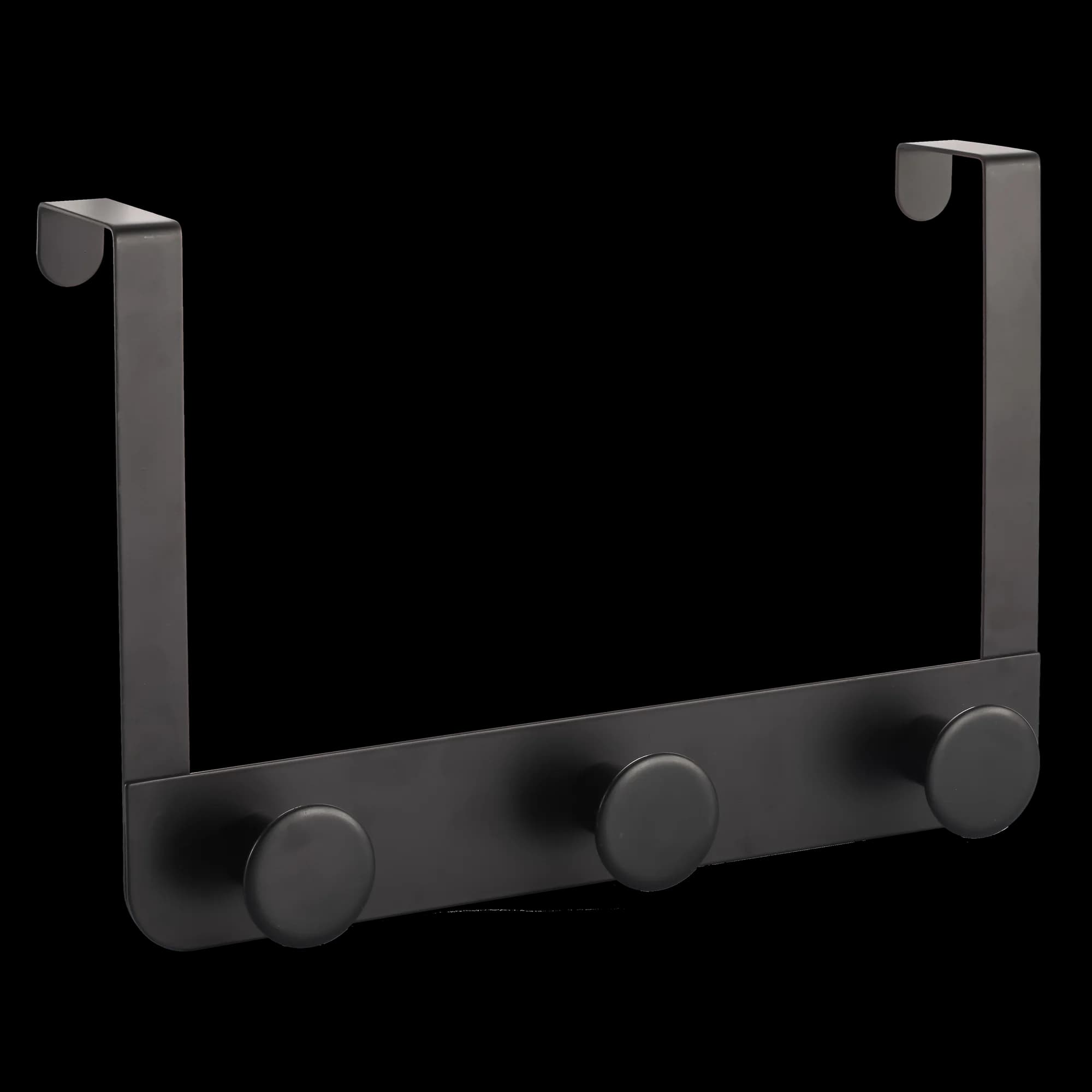 Perchero de Puerta — imagen 1