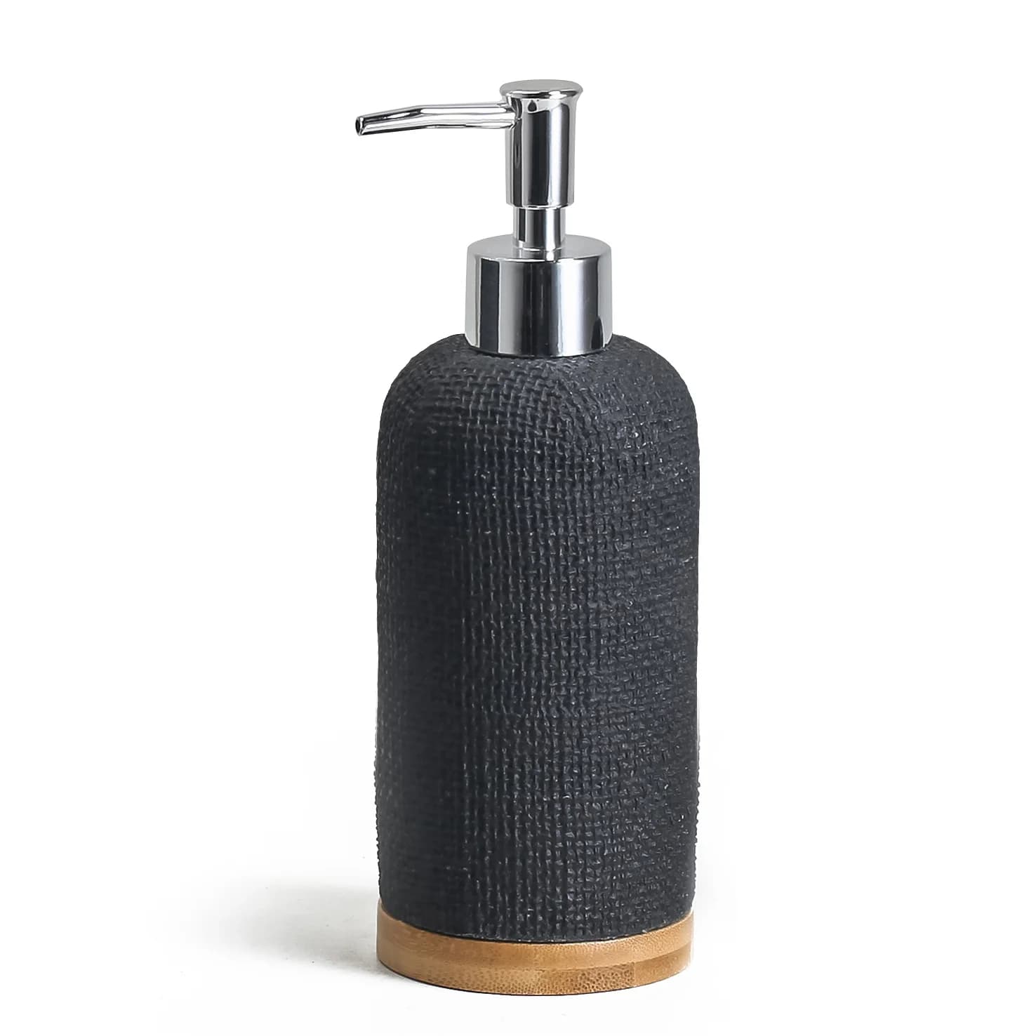 Dispenser Poliresina Texturada — imagen 1