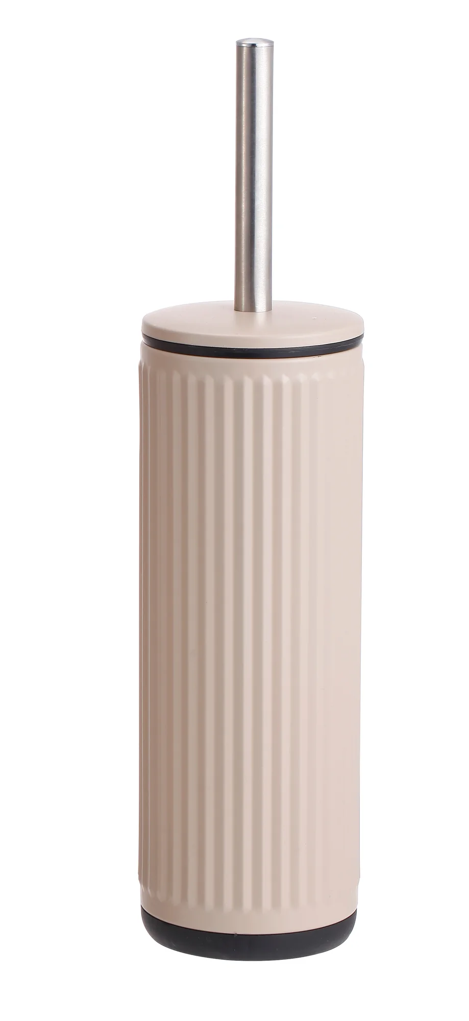 Cepillo de Baño Acanalado — imagen 1
