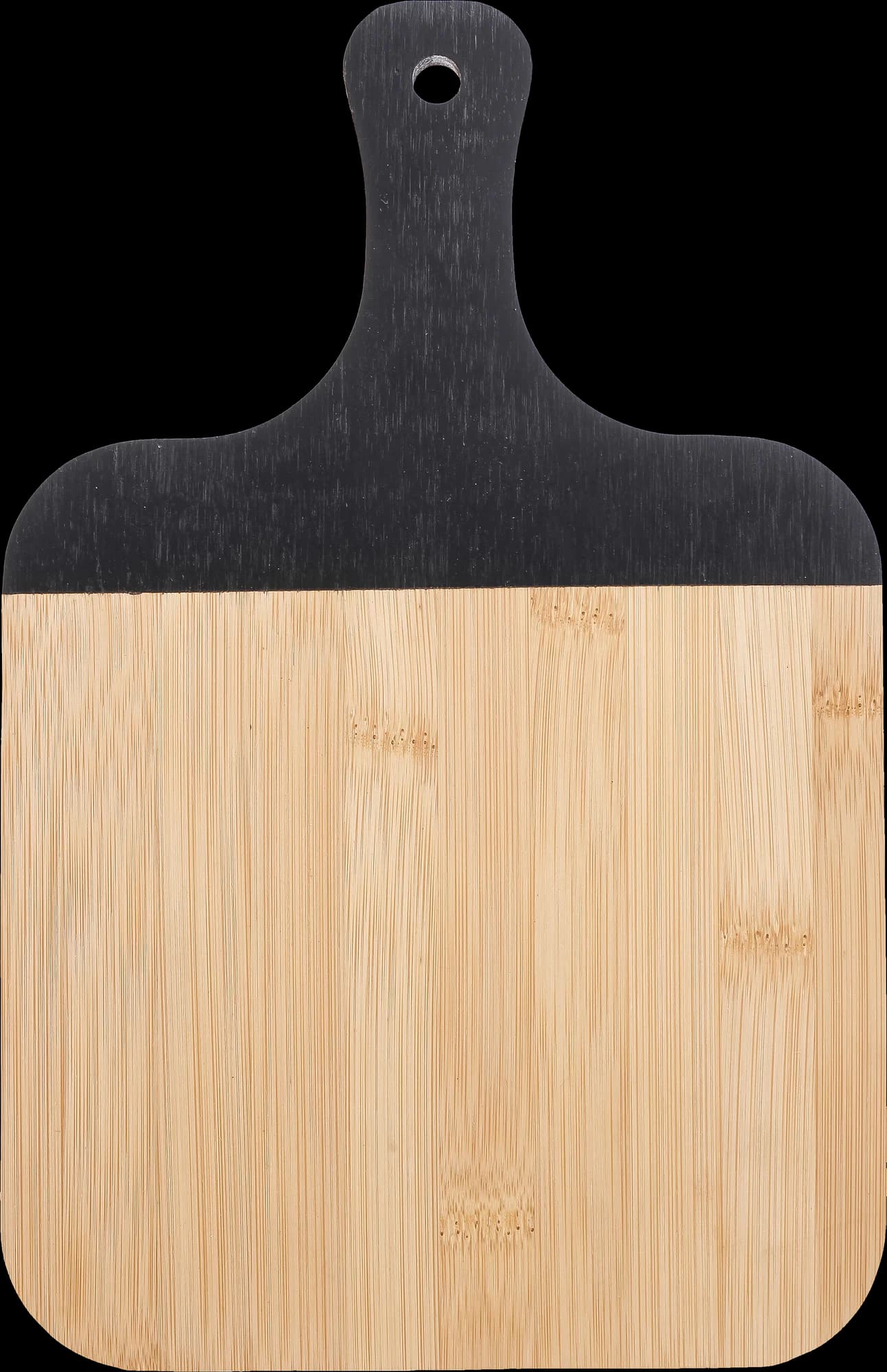 Tabla de Bamboo para Corte — imagen 1