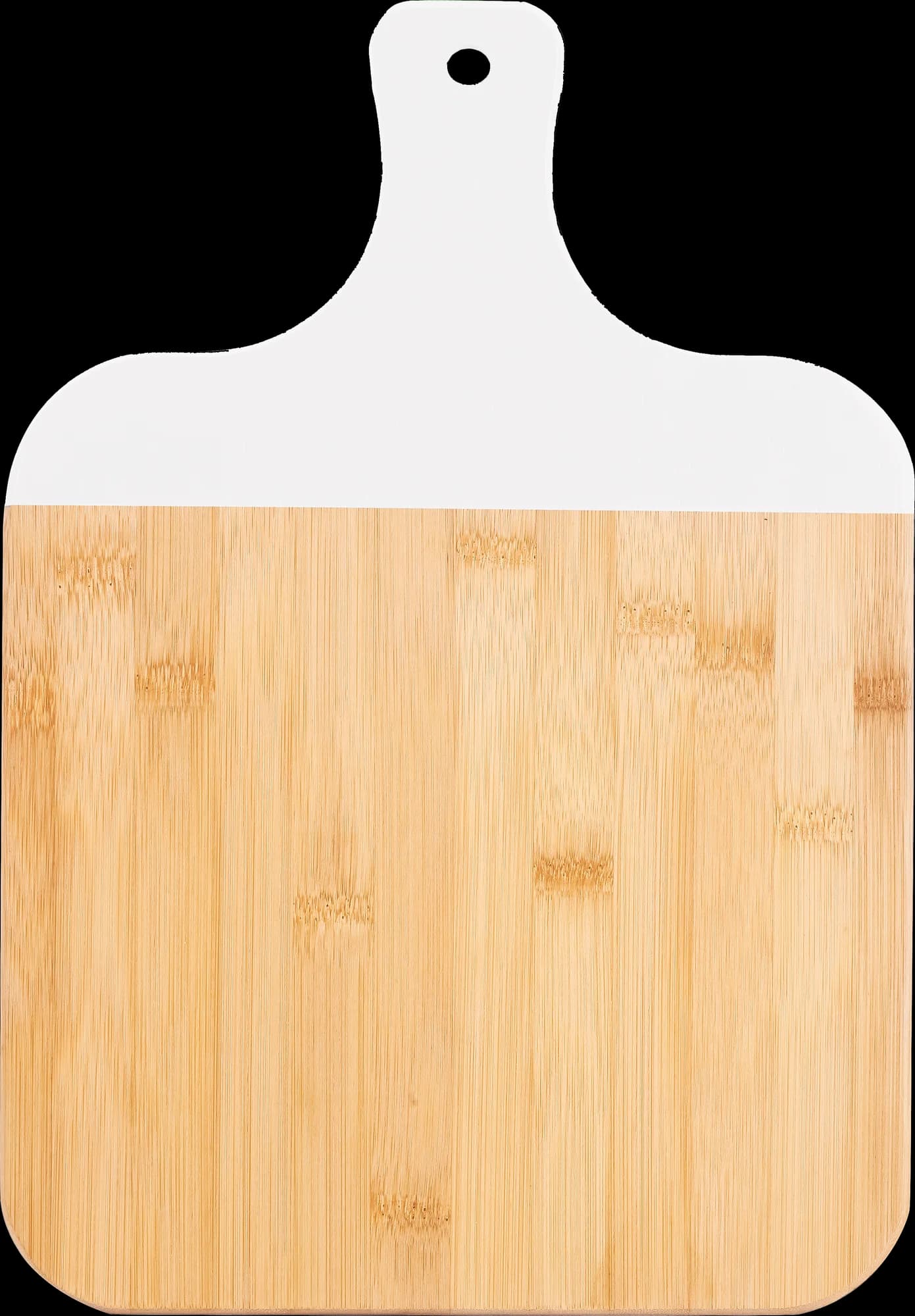 Tabla de Bamboo para Corte — imagen 1