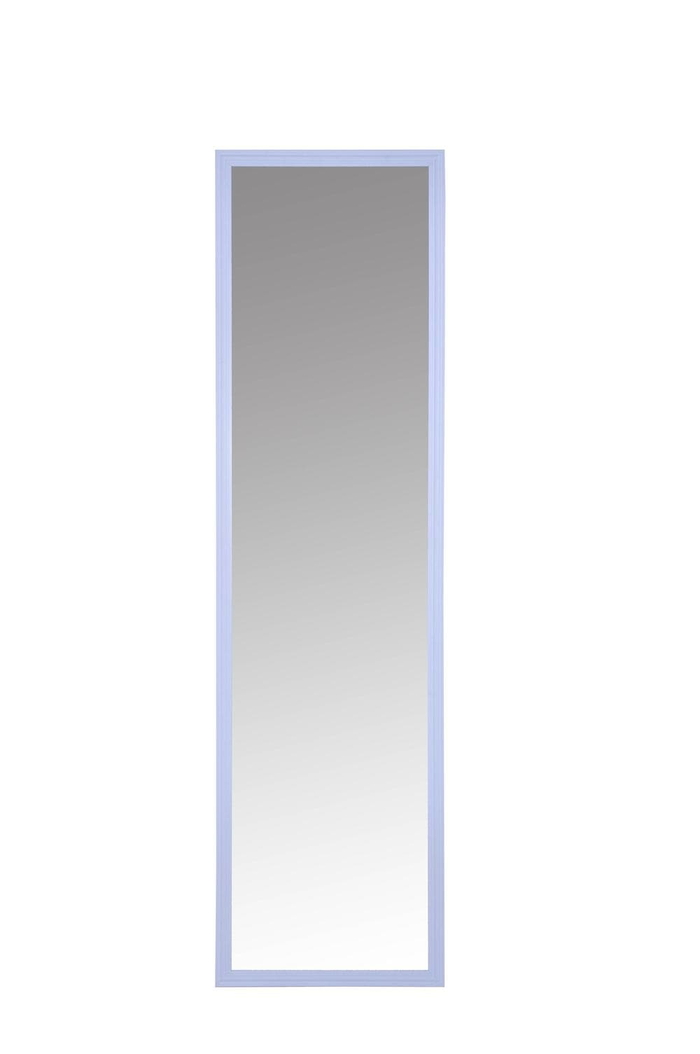Espejo de Puerta Colgante — imagen 1
