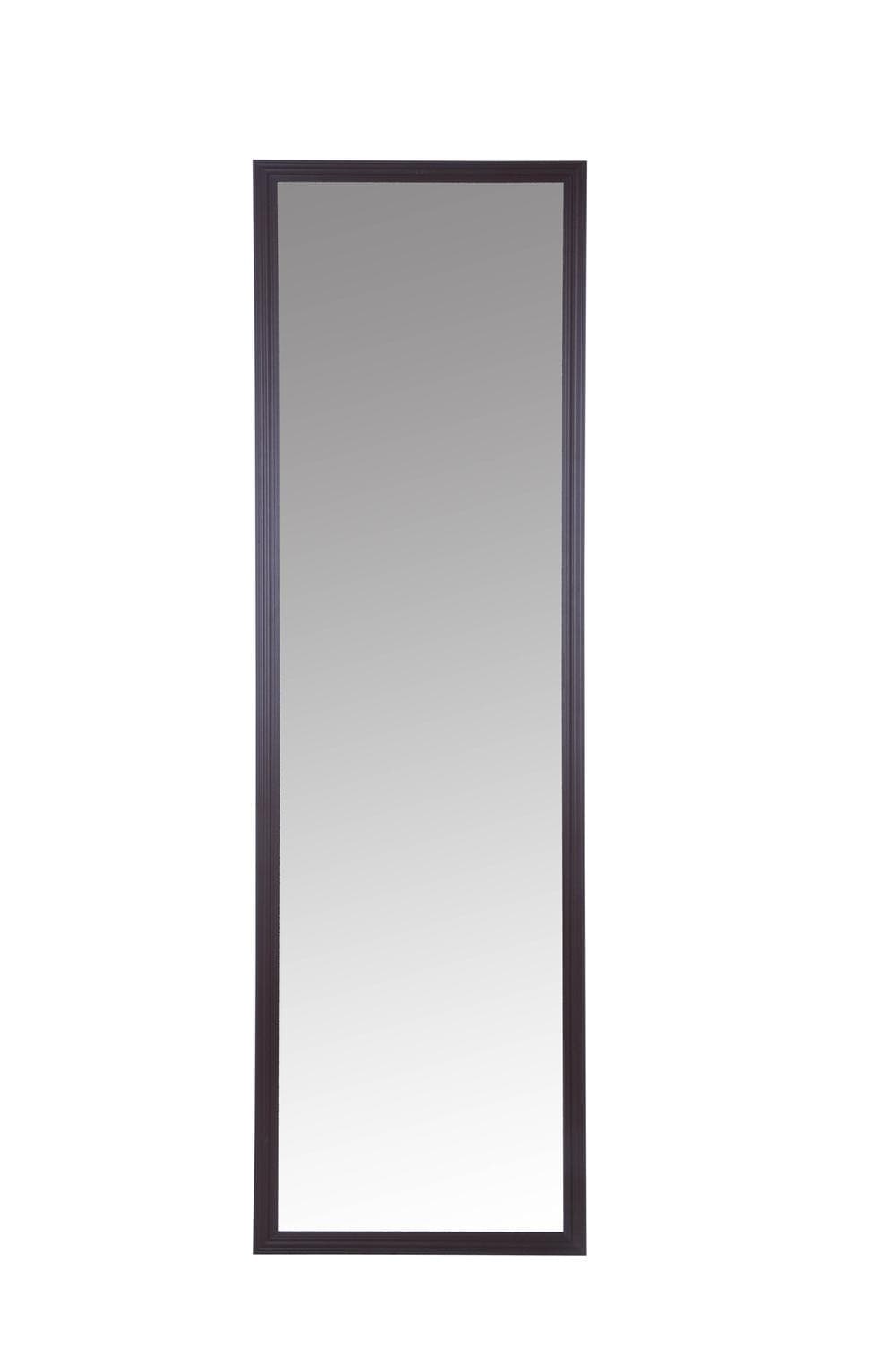 Espejo de Puerta Colgante — imagen 1